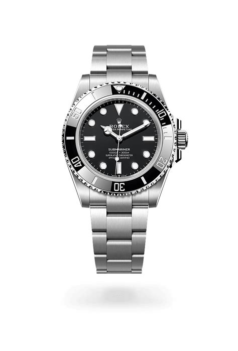 juwelier groningen rolex|Official Rolex Jewelers .